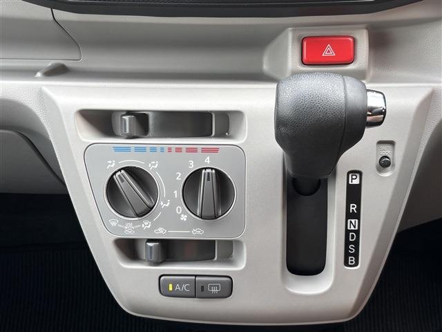 ダイハツ ミラ　イース ６６０ Ｘ リミテッド ＳＡＩＩＩ R3年 () 99