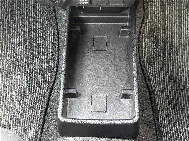 ダイハツ ミラ　イース ６６０ Ｘ リミテッド ＳＡＩＩＩ R3年 () 99