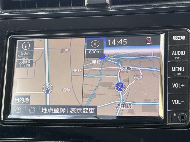 トヨタ プリウス １．８ Ｓ ツーリングセレクション R2年 () 99