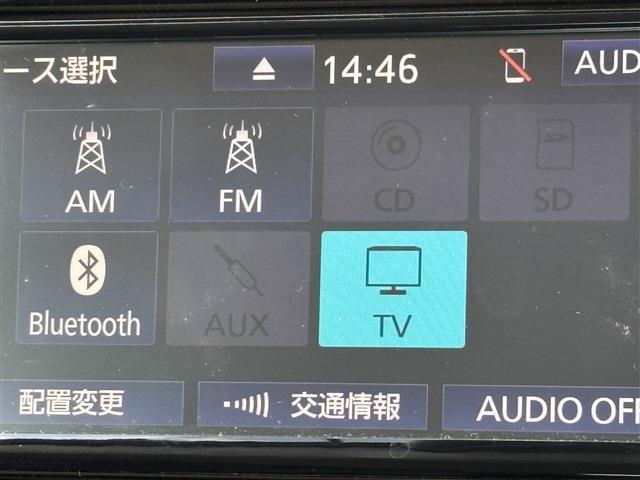 トヨタ プリウス １．８ Ｓ ツーリングセレクション R2年 () 99