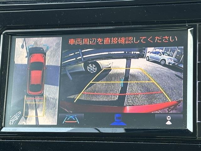 トヨタ プリウス １．８ Ｓ ツーリングセレクション R2年 () 99