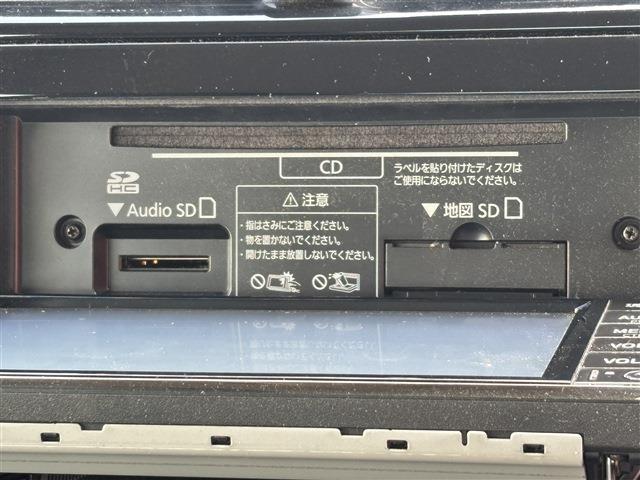 トヨタ プリウス １．８ Ｓ ツーリングセレクション R2年 () 99