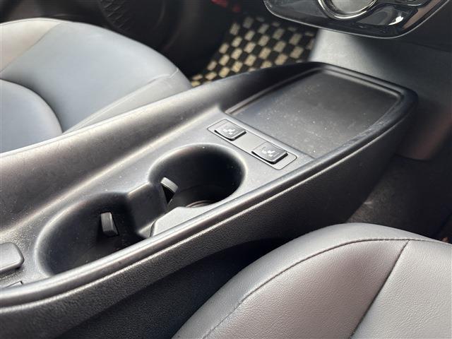 トヨタ プリウス １．８ Ｓ ツーリングセレクション R2年 () 99