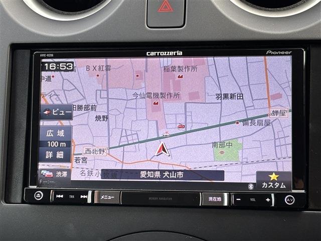 日産 ノート １．２ Ｘ H28年 () 99
