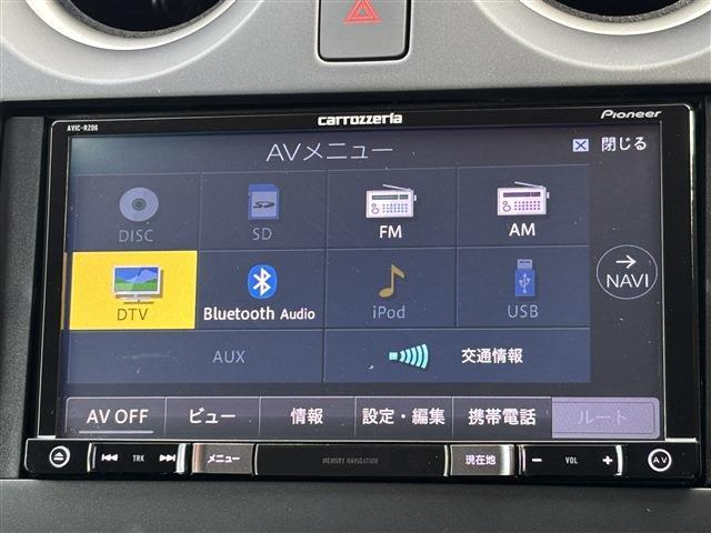 日産 ノート １．２ Ｘ H28年 () 99