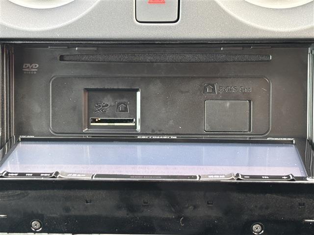 日産 ノート １．２ Ｘ H28年 () 99