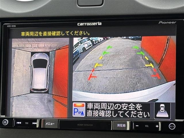 日産 ノート １．２ Ｘ H28年 () 99