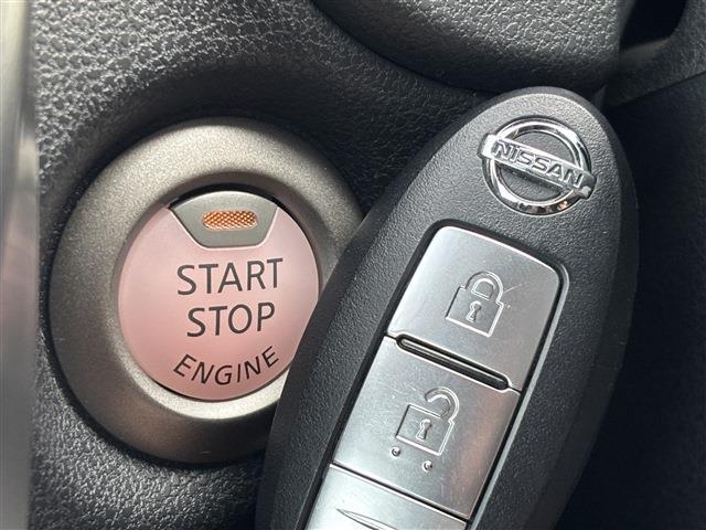 日産 ノート １．２ Ｘ H28年 () 99