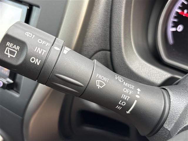 日産 ノート １．２ Ｘ H28年 () 99