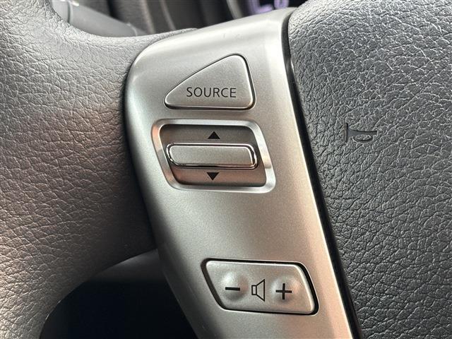 日産 ノート １．２ Ｘ H28年 () 99