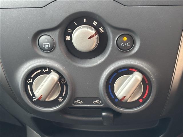 日産 ノート １．２ Ｘ H28年 () 99