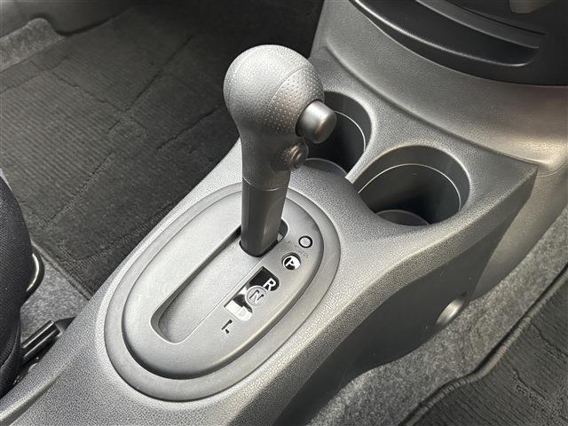 日産 ノート １．２ Ｘ H28年 () 99