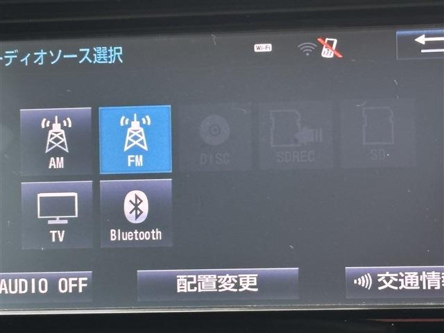 トヨタ アクア １．５ Ｘ－ＵＲＢＡＮ ソリッド H28年 () 99