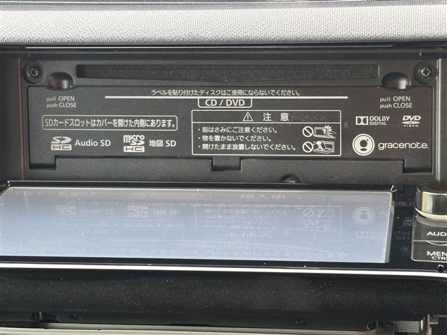 トヨタ アクア １．５ Ｘ－ＵＲＢＡＮ ソリッド H28年 () 99