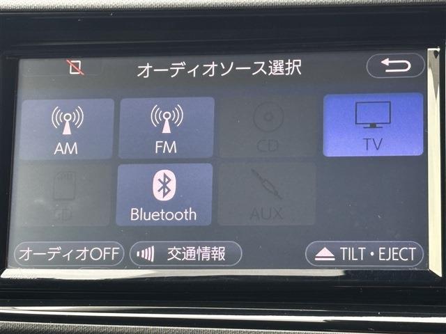 トヨタ アクア １．５ Ｓ H28年 () 99