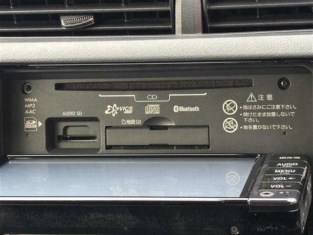トヨタ アクア １．５ Ｓ H28年 () 99