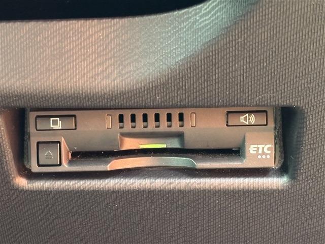 トヨタ アクア １．５ Ｓ H28年 () 99