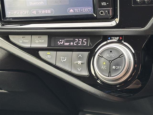 トヨタ アクア １．５ Ｓ H28年 () 99