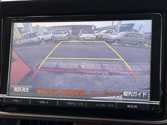 トヨタ ヴォクシー １．８ ハイブリッド ＺＳ H28年 (東海) 99