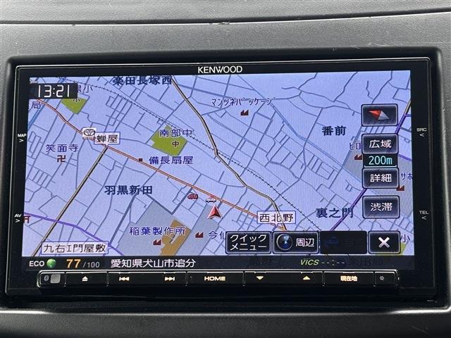 スズキ スイフト １．２ ＲＳ H27年 (東海) 99