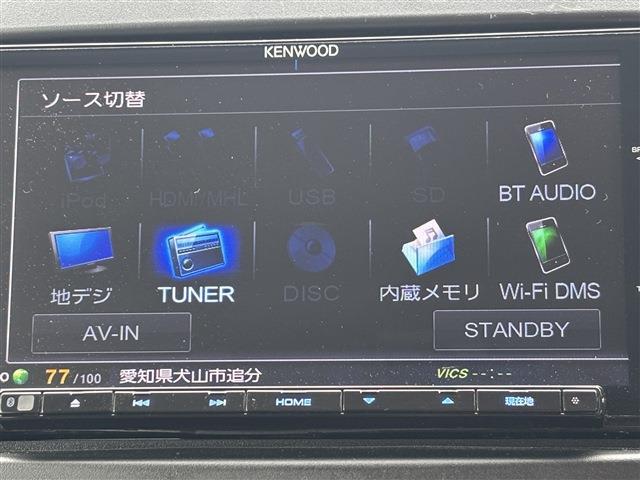 スズキ スイフト １．２ ＲＳ H27年 (東海) 99