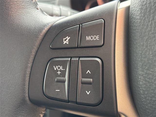 スズキ スイフト １．２ ＲＳ H27年 (東海) 99
