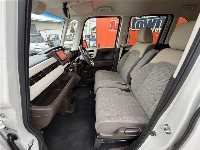 ホンダ Ｎ　ＢＯＸ ６６０ Ｌ R5年 (東海) 99