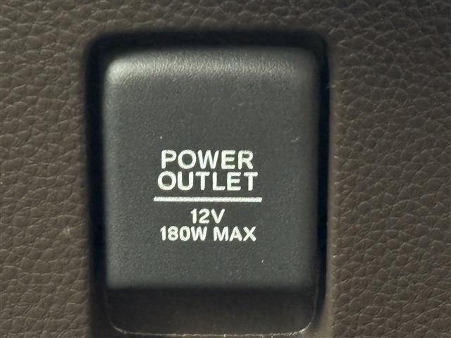 ホンダ Ｎ　ＢＯＸ ６６０ Ｌ R5年 (東海) 99