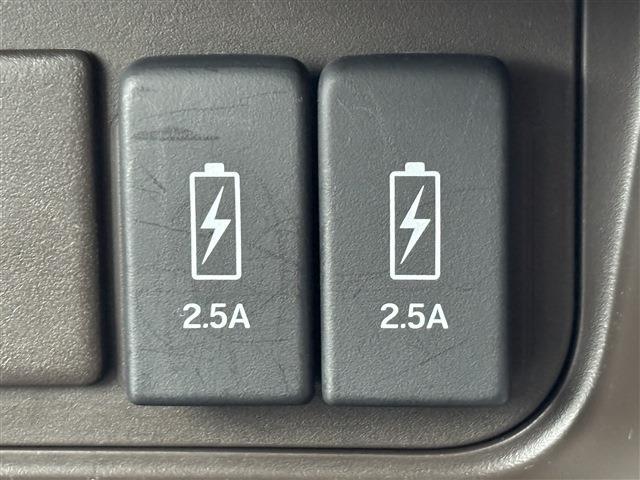 ホンダ Ｎ　ＢＯＸ ６６０ Ｌ R5年 (東海) 99