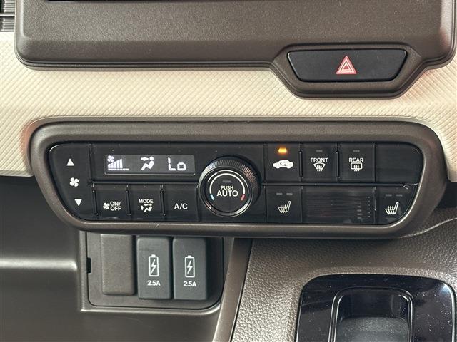 ホンダ Ｎ　ＢＯＸ ６６０ Ｌ R5年 (東海) 99