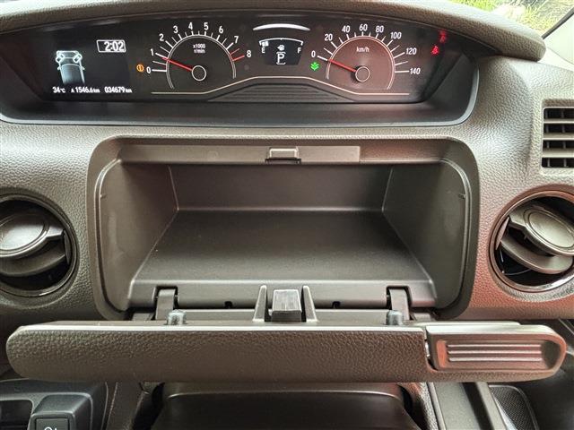 ホンダ Ｎ　ＢＯＸ ６６０ Ｌ R5年 (東海) 99