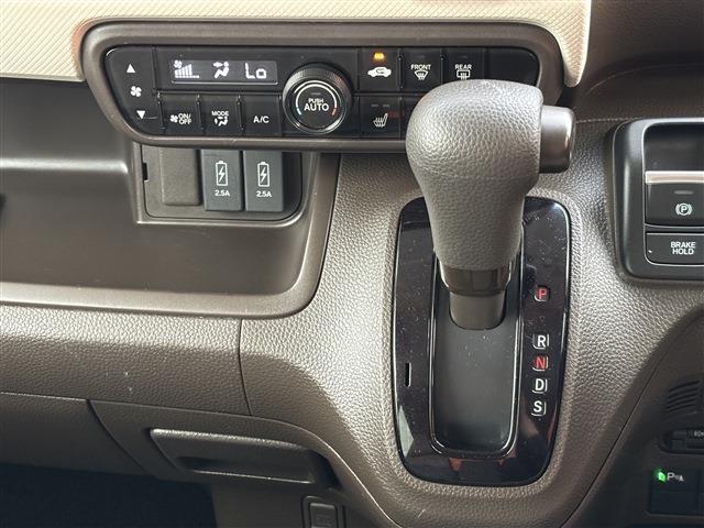 ホンダ Ｎ　ＢＯＸ ６６０ Ｌ R5年 (東海) 99