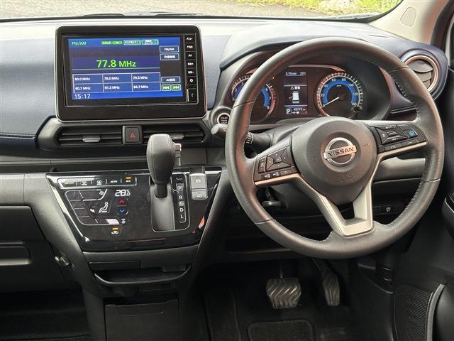 日産 デイズ ６６０ ハイウェイスターＧターボ プロパイロット エディション R1年 (東海) 99