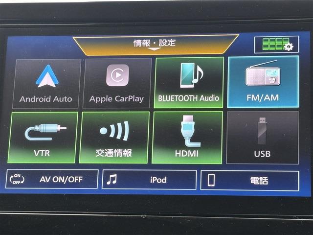 日産 デイズ ６６０ ハイウェイスターＧターボ プロパイロット エディション R1年 (東海) 99
