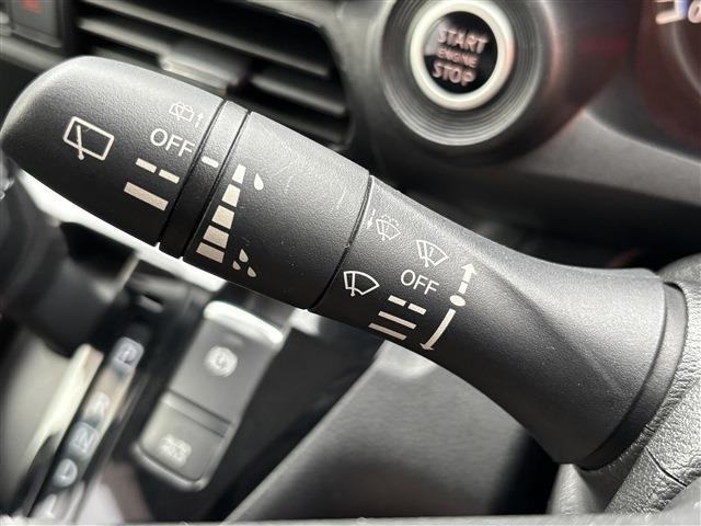 日産 デイズ ６６０ ハイウェイスターＧターボ プロパイロット エディション R1年 (東海) 99