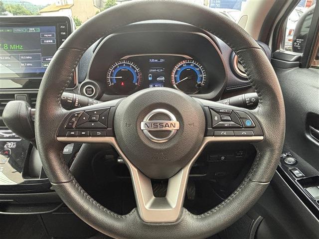 日産 デイズ ６６０ ハイウェイスターＧターボ プロパイロット エディション R1年 (東海) 99