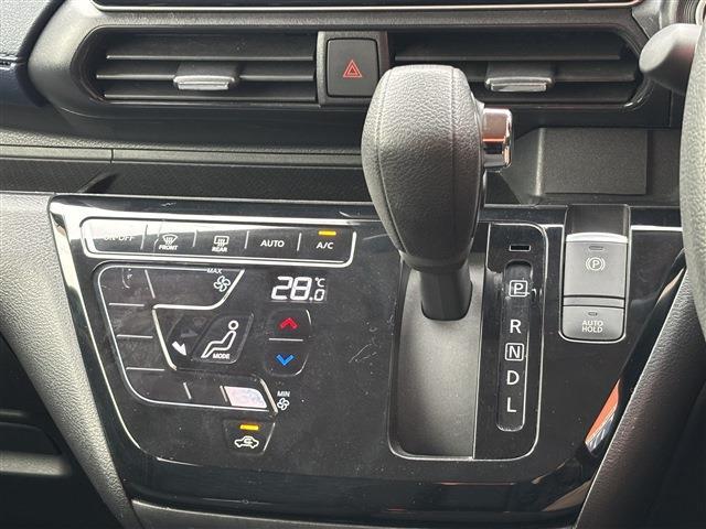 日産 デイズ ６６０ ハイウェイスターＧターボ プロパイロット エディション R1年 (東海) 99