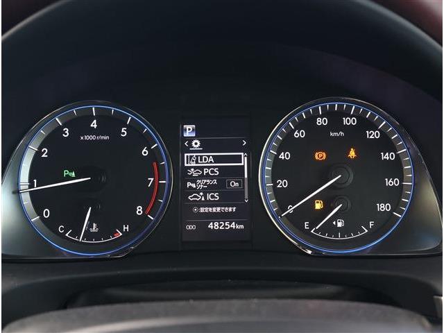 トヨタ ハリアー ２．０ プレミアム H29年 (東海) 99