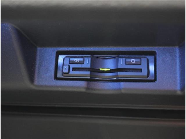 トヨタ ハリアー ２．０ プレミアム H29年 (東海) 99