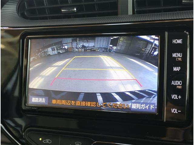 トヨタ アクア １．５ Ｓ R1年 (東海) 99