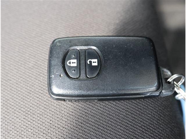 トヨタ アクア １．５ Ｓ R1年 (東海) 99