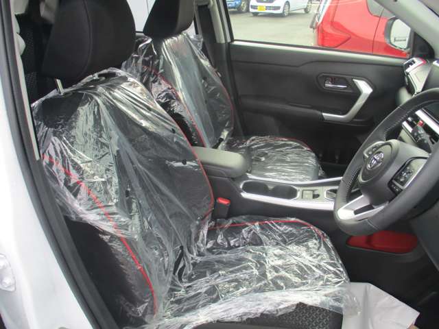 トヨタ ライズ　ハイブリッド ハイブリッド １．２ Ｚ R8年 (東海) 99