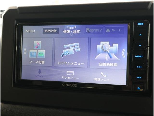 スズキ ジムニー ６６０ ＸＣ ４ＷＤ R6年 () 99