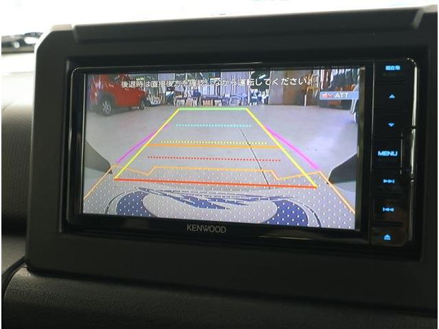 スズキ ジムニー ６６０ ＸＣ ４ＷＤ R6年 () 99