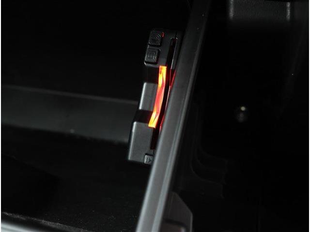 スズキ ジムニー ６６０ ＸＣ ４ＷＤ R6年 () 99