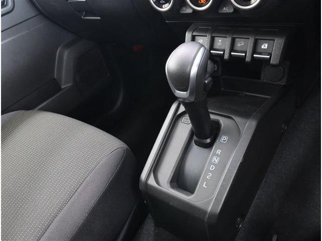 スズキ ジムニー ６６０ ＸＣ ４ＷＤ R6年 () 99