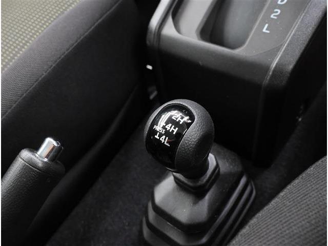 スズキ ジムニー ６６０ ＸＣ ４ＷＤ R6年 () 99