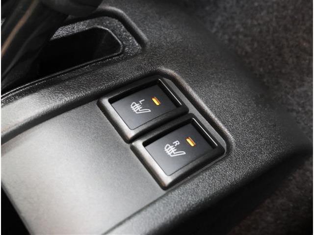 スズキ ジムニー ６６０ ＸＣ ４ＷＤ R6年 () 99