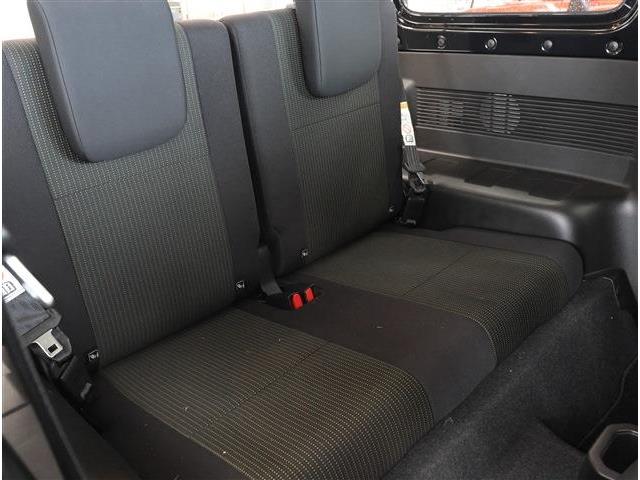 スズキ ジムニー ６６０ ＸＣ ４ＷＤ R6年 () 99