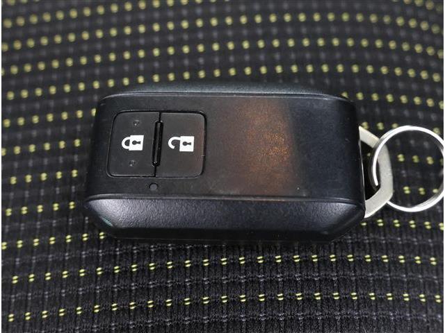 スズキ ジムニー ６６０ ＸＣ ４ＷＤ R6年 () 99